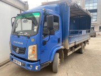 camion-shacman-x9-bordj-bou-arreridj-algerie