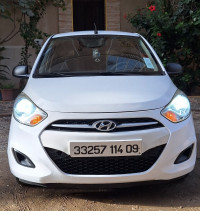 voitures-hyundai-i10-2014-gls-larbaa-blida-algerie