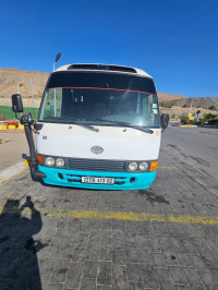 bus-toyota-coaster-2013-chlef-algerie