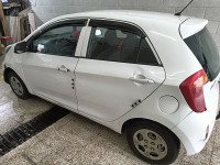 voitures-kia-picanto-2013-alger-centre-algerie