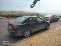 voitures-chevrolet-optra-5-portes-2010-tizi-ouzou-algerie