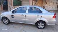 سيارات-chevrolet-aveo-5-portes-2006-الأغواط-الجزائر