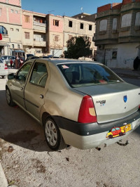 voitures-dacia-logan-2005-ouled-rahmoune-constantine-algerie