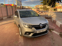 voitures-renault-symbol-2018-ain-temouchent-algerie