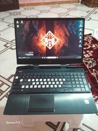 pc-portable-hp-omen-gaming-i5-8300h-gtx-1050-ti-8-go-ram-128-ssd-1-to-hdd-156-1920-x-1080-full-hd-el-aouinet-tebessa-algerie