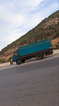 camion-sonacom-k120-2003-chlef-algerie