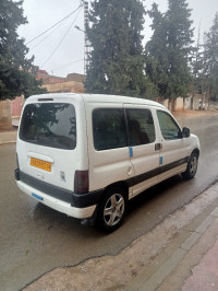 voitures-peugeot-partner-2005-frenda-tiaret-algerie