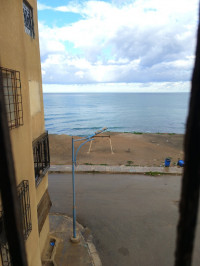 appartement-vente-f3-chlef-tenes-algerie