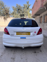 voitures-peugeot-207-2012-new-active-ain-beida-oum-el-bouaghi-algerie