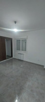 appartement-location-f4-alger-bab-ezzouar-algerie