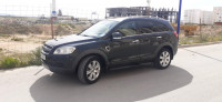 voitures-chevrolet-captiva-2011-ltz-el-eulma-setif-algerie