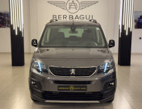 voitures-peugeot-rifter-2022-setif-algerie