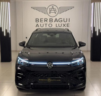 voitures-volkswagen-new-tiguan-2025-r-line-setif-algerie