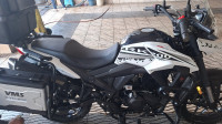 motos-et-scooters-vms-rk200-2023-ouacif-tizi-ouzou-algerie