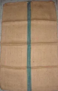 خيشة