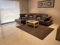 apartment-rent-f5-alger-hydra-algeria