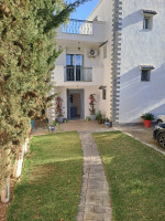 villa-location-alger-birkhadem-algerie