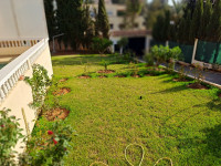 niveau-de-villa-location-f3-alger-birkhadem-algerie