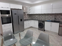 appartement-cherche-location-alger-hydra-algerie