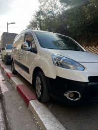 utilitaire-peugeot-partner-2013-b9-tizi-ouzou-algerie