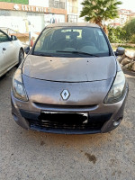 voitures-renault-clio-3-2010-exception-zemmouri-boumerdes-algerie