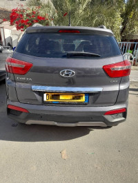 voitures-hyundai-krita-2018-el-oued-algerie