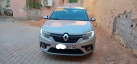 voitures-renault-symbol-2017-blida-algerie