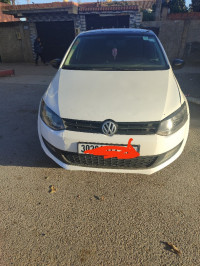 voitures-volkswagen-polo-2012-match-tipaza-algerie