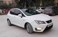 voitures-seat-ibiza-2014-fr-ouled-yaich-blida-algerie