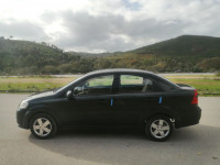 voitures-chevrolet-aveo-4-portes-2011-lt-tamalous-skikda-algerie