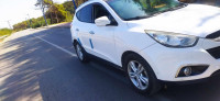 voitures-hyundai-tucson-2013-emir-abdelkader-jijel-algerie