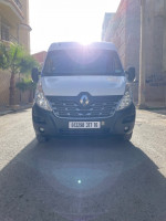 fourgon-renault-master-2017-bordj-bou-arreridj-algerie