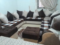 salon-7-places-arzew-oran-algerie