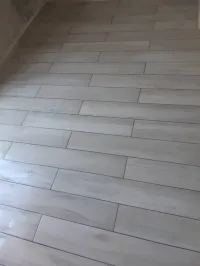 ماصون 