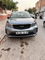 automobiles-geely-gx3-pro-2024-batna-algerie