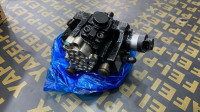 pieces-moteur-pompe-hp-kia-sorento-vgt-draa-ben-khedda-tizi-ouzou-algerie