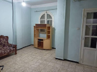 appartement-vente-f3-msila-algerie