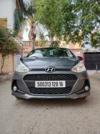 سيارات-hyundai-grand-i10-2020-dz-البليدة-الجزائر