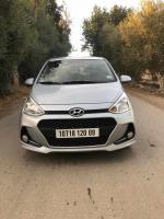 voitures-hyundai-grand-i10-2020-dz-blida-algerie