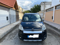 voitures-citroen-berlingo-multispace-2016-blida-algerie