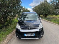 voitures-citroen-berlingo-multispace-2016-feel-xtr-restyle-blida-algerie