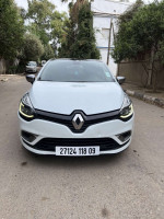 voitures-renault-clio-4-2018-gt-line-ouled-el-alleug-blida-algerie