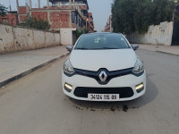 voitures-renault-clio-4-2015-gt-line-blida-algerie