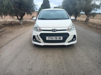 voitures-hyundai-grand-i10-2018-dz-blida-algerie