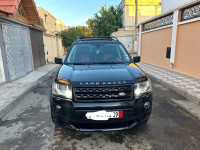 voitures-land-rover-freelander-2-2014-blida-algerie