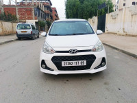 voitures-hyundai-grand-i10-2017-dz-blida-algerie