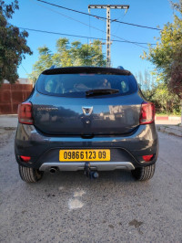 voitures-dacia-sandero-2023-blida-algerie