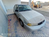 berline-daewoo-cielo-2000-msila-algerie