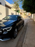 tout-terrain-suv-mercedes-glc-2020-coupe-oran-algerie