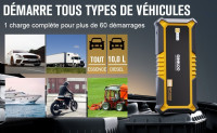 autre-booster-batterie-voiture-4000a-gp4000-12v-tous-les-essences-et-jusqua-10-l-diesel-staoueli-alger-algerie